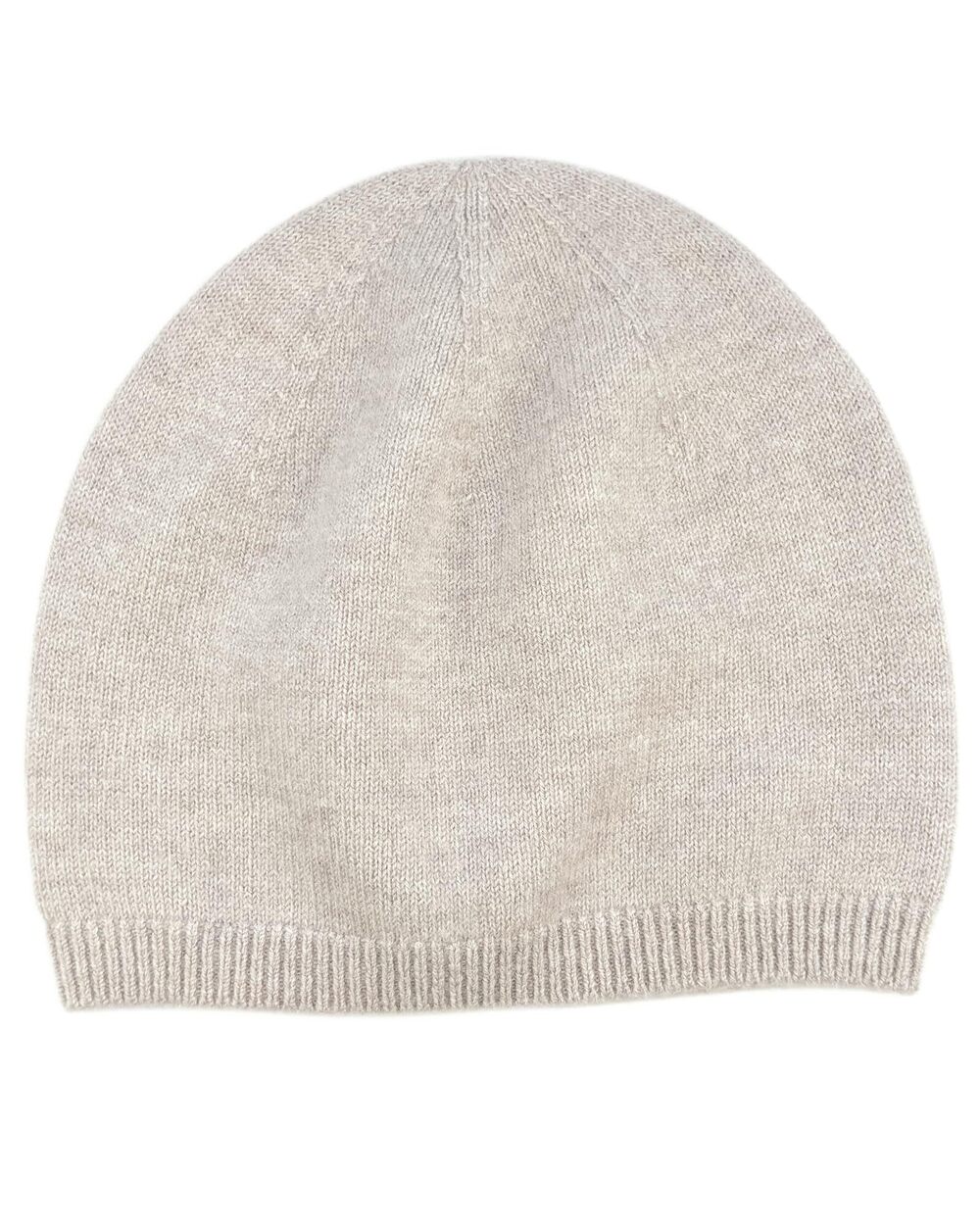 3236 100% Superfine Merino Wool Beanie Hat Winter Warm-2PLY Unisex-